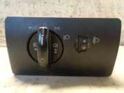 Schalter für Licht Ford Mondeo III Kombi BWY 1S7T13A024BB