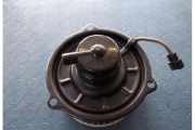 Gebläsemotor Daihatsu Charade III G100, G101, G102