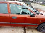 Tür rechts vorne Mitsubishi Carisma DA0 MR496072