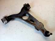 Traggelenk Alfa Romeo GT 937 60622986