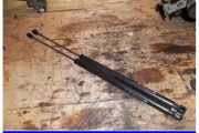 Gasdruckfeder Citroen Saxo S