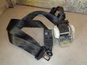 Sicherheitsgurt Seat Ibiza IV ST 6J 6J8857805B