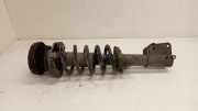 Federbein links vorne Renault Trafic II Bus JL 93860764