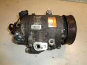 Klimakompressor Audi A2 8Z 8Z0260805A