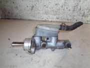 Hauptbremszylinder Daihatsu Sirion M3 1R6J2609342