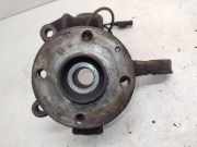 Achsschenkel links vorne Citroen C1 364688