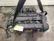 Motor ohne Anbauteile (Benzin) Ford Fiesta VI CB1, CCN RM8A6G6006AA