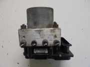 Bremsaggregat ABS Opel Meriva A 93192618