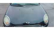 Motorhaube Mini Mini R56 41612754738