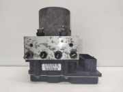 Pumpe ABS Audi A6 Avant 4F, C6 4F0910517L