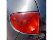 Rückleuchte links Seat Altea 5P 5P0945111B