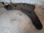 Traggelenk Renault Trafic II Kasten FL 545054429R