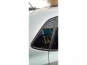 Dreieckscheibe rechts VW Polo V 6R, 6C 6R4845298F