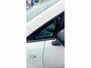 Dreieckscheibe links Opel Corsa D S07 13188024