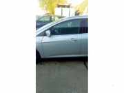 Tür links vorne Ford Focus III Turnier DYB BM51A20205AB