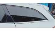 Dreieckscheibe links Ford Mondeo IV Turnier BA7 7S7IN297B01EJ