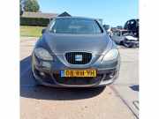 Frontschürze Seat Altea 5P 5P0807217M