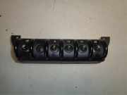 Schalter für Fensterheber Mini Mini R50, R53 37057B