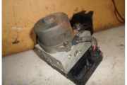 Bremsaggregat ABS Honda HR-V GH AC051192381