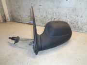 Außenspiegel links Citroen Saxo S 8148K5