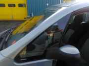 Dreieckscheibe links Peugeot 1007 9201H1