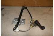 Fensterheber links hinten Seat Cordoba 6K