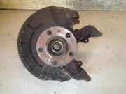 Radnabe vorne Skoda Fabia 6Y 6Q0407256S