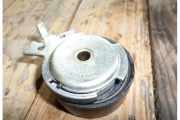 Riemenspanner Daewoo Rezzo U100 96230607