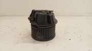 Gebläsemotor Citroen C3 FC 6441Q6