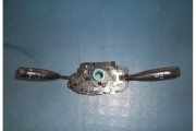 Lenkstockschalter Mazda 323 F V BA 172350