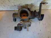 Drosselklappenstutzen Daihatsu YRV M2