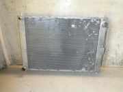 Kühler Renault Modus - Grand Modus P 8200134606