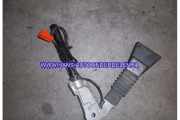 Gurtstraffer Opel Vectra B CC J96