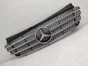 Kühlergrill Mercedes-Benz Viano W639 A6398800185