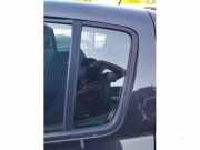 Dreieckscheibe links Renault Clio III BR0/1, CR0/1 8200427638