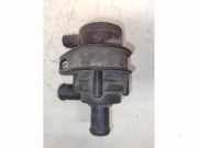 Zusatzwasserpumpe Ford Focus III Turnier DYB AV618564AB