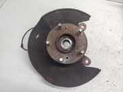 Achsschenkel rechts vorne Honda Civic VIII FN, FK