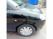 Kotflügel rechts vorne Lancia Ypsilon 843 71777505