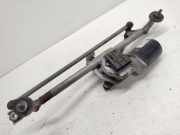 Wischermotor Opel Tigra Twintop X-C/Roadster 24441422