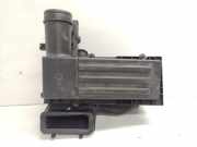 Luftfiltergehäuse VW Scirocco III 13 1K0129607AC