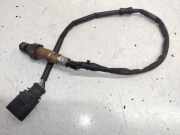 Lambdasonde VW Scirocco III 13 1K0998262S