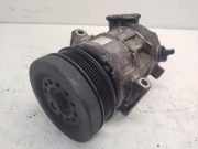 Klimakompressor Opel Corsa D S07 55701200