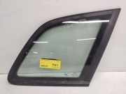 Dreieckscheibe rechts Audi A3 Sportback 8P 8P4845300B