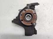 Achsschenkel rechts vorne Fiat Bravo II 198