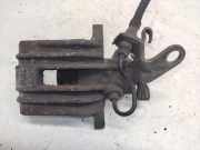 Bremszange rechts hinten VW Golf V 1K
