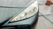 Hauptscheinwerfer links Peugeot 207 620895