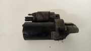 Anlasser Audi A6 4F, C6 06E911023C
