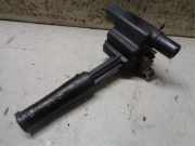 Zündspule Rover 45 Stufenheck MB0297008230