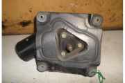 Wischermotor vorne Volvo S40 I 644 0390241114