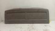 Hutablage Fiat Panda 169
